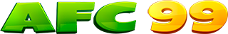 AFC99